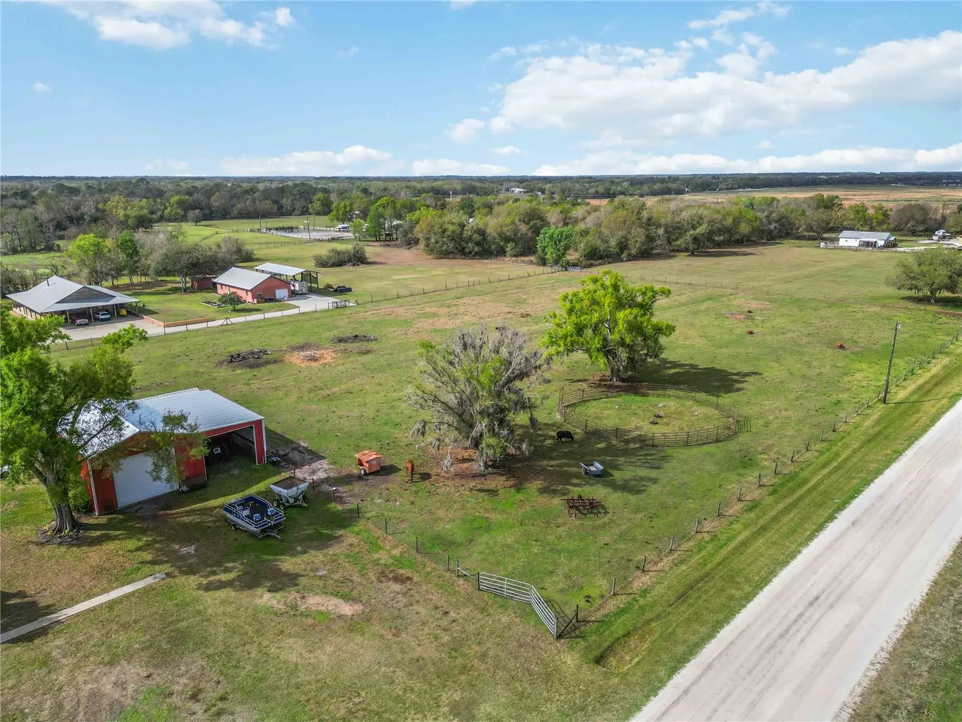 16031 Winburn Drive S Sarasota FL 34240