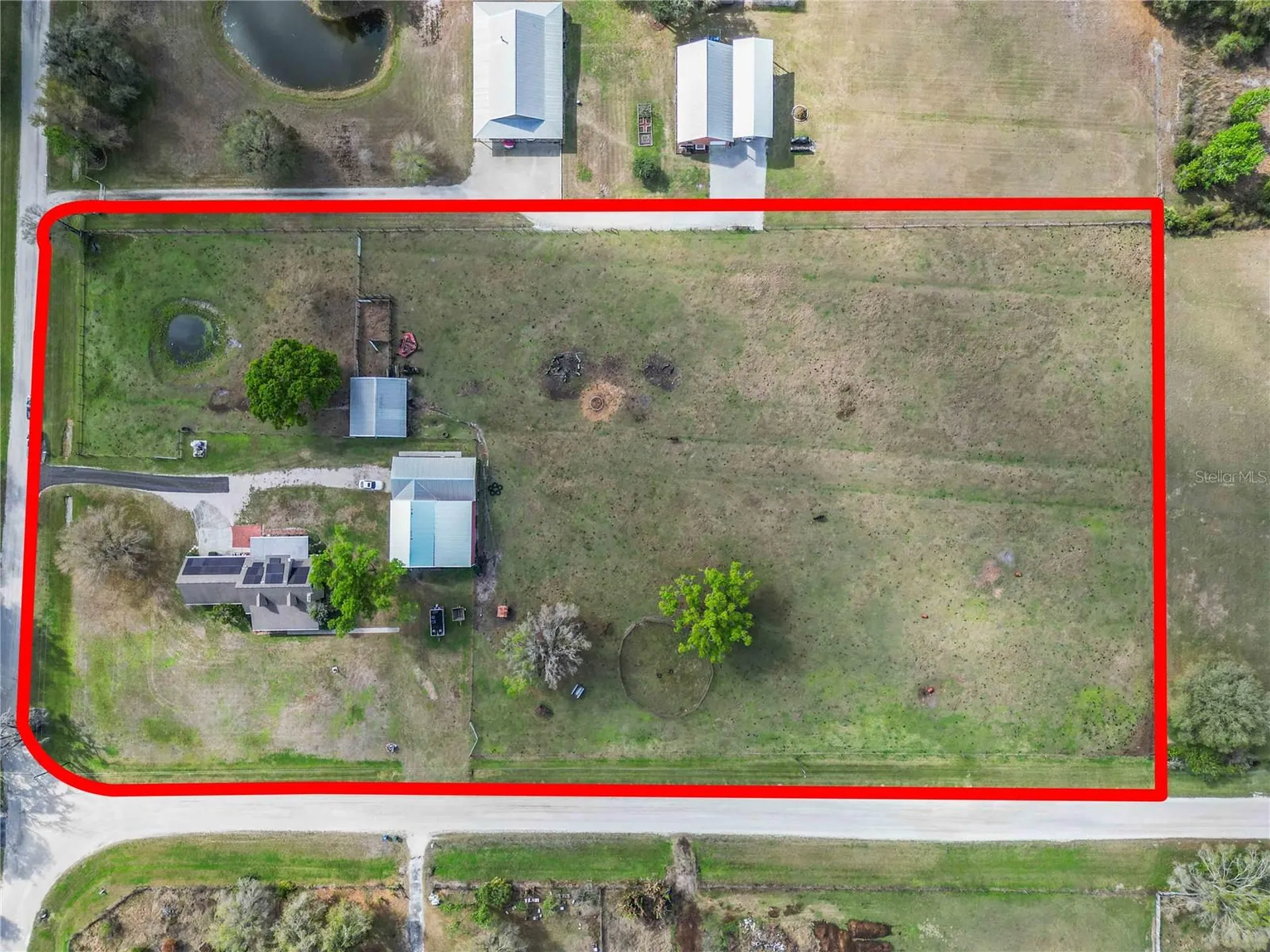 16031 Winburn Drive S Sarasota FL 34240