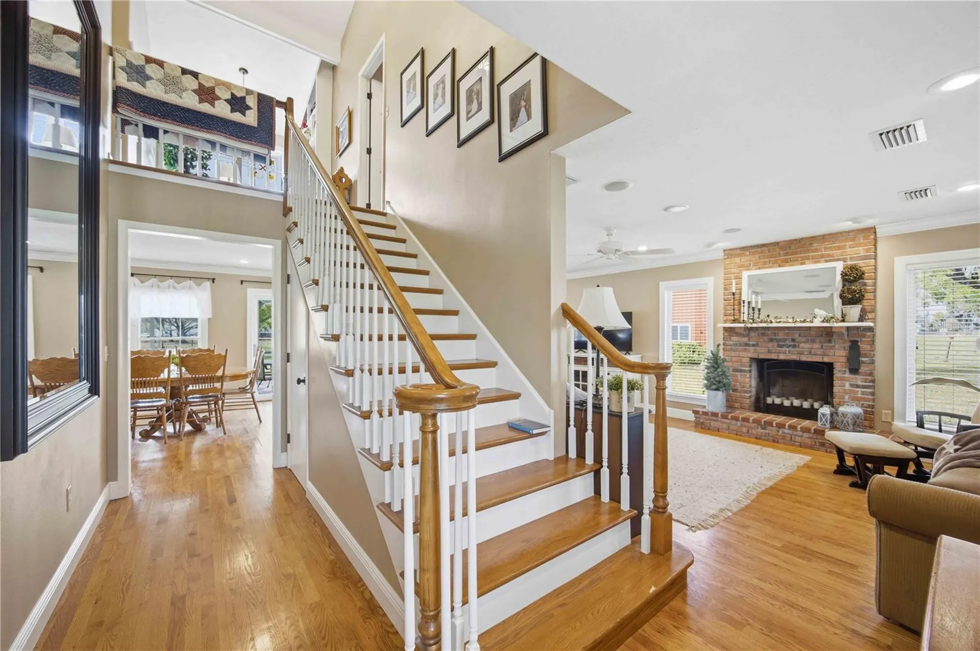 16031 Winburn Drive S Sarasota FL 34240