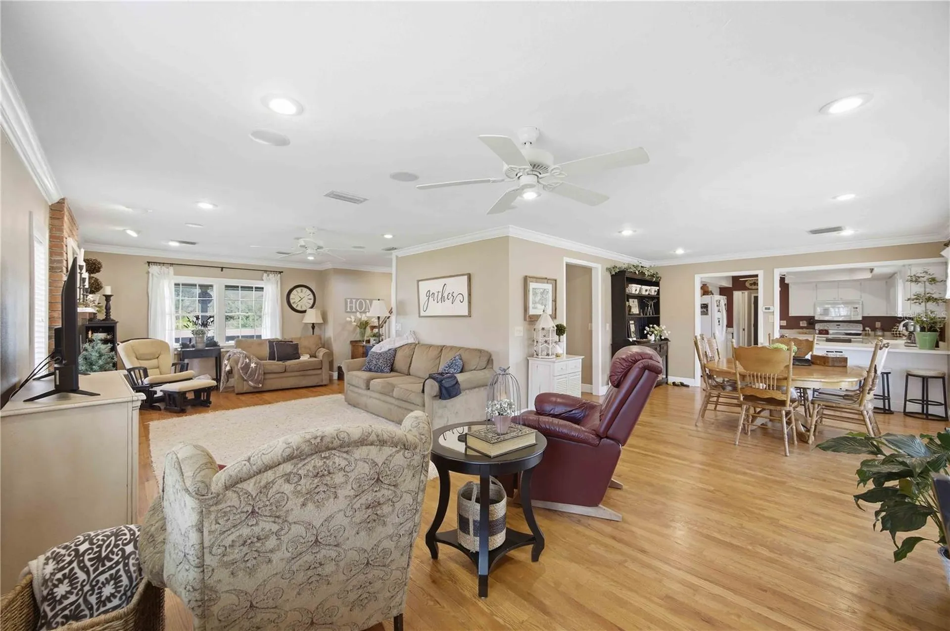 16031 Winburn Drive S Sarasota FL 34240
