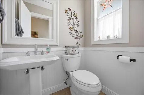 16031 Winburn Drive S Sarasota FL 34240