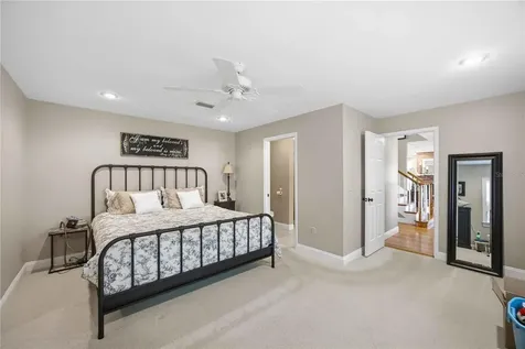 16031 Winburn Drive S Sarasota FL 34240
