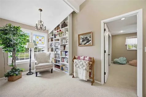 16031 Winburn Drive S Sarasota FL 34240