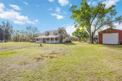 16031 Winburn Drive S Sarasota FL 34240