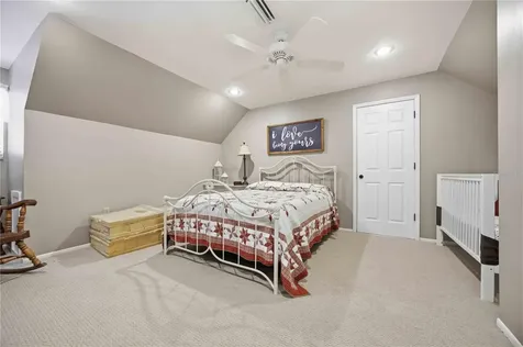 16031 Winburn Drive S Sarasota FL 34240