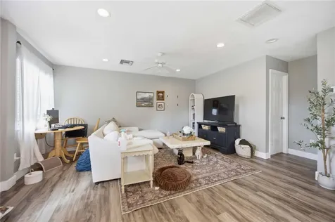 16031 Winburn Drive S Sarasota FL 34240