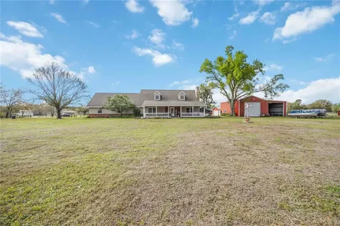 16031 Winburn Drive S Sarasota FL 34240