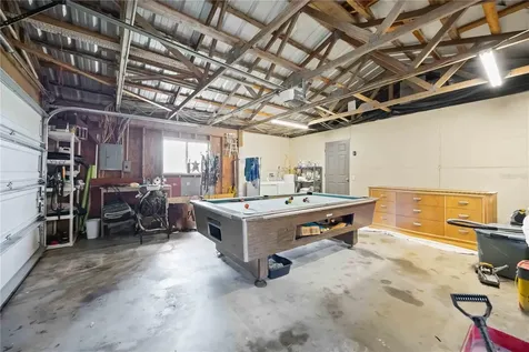 16031 Winburn Drive S Sarasota FL 34240
