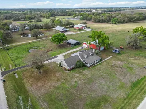 16031 Winburn Drive S Sarasota FL 34240