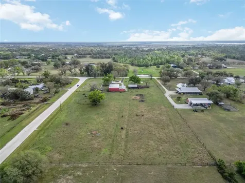 16031 Winburn Drive S Sarasota FL 34240
