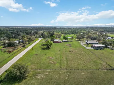 16031 Winburn Drive S Sarasota FL 34240