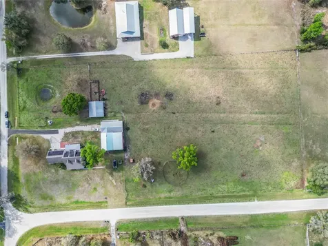 16031 Winburn Drive S Sarasota FL 34240