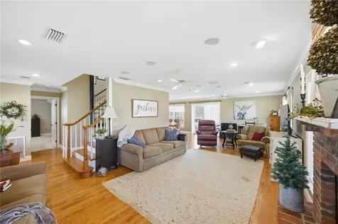 16031 Winburn Drive S Sarasota FL 34240