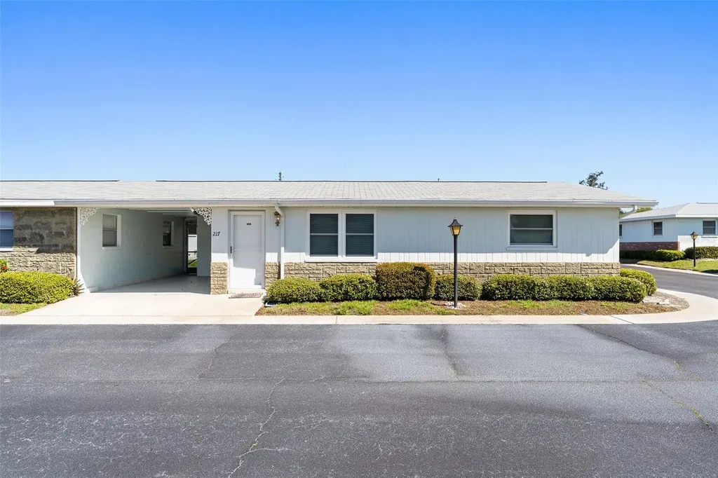 12400 Park Boulevard Seminole FL 33772