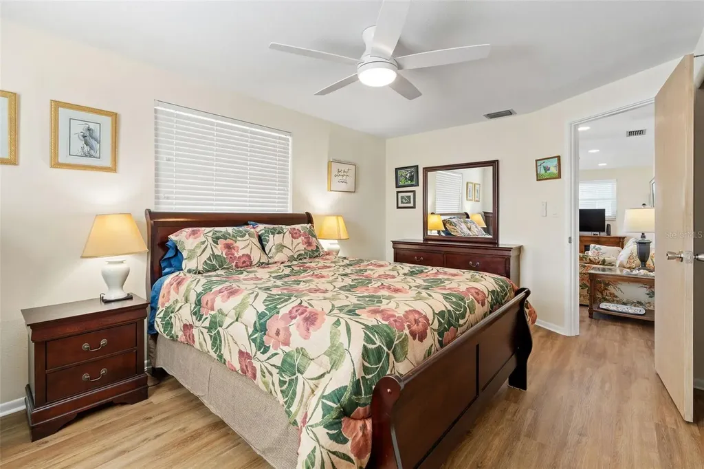 12400 Park Boulevard Seminole FL 33772