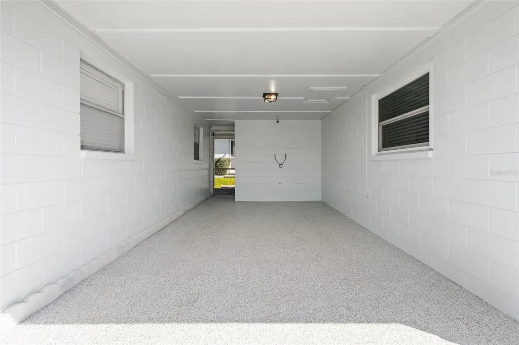 12400 Park Boulevard Seminole FL 33772