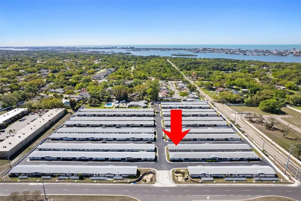 12400 Park Boulevard Seminole FL 33772