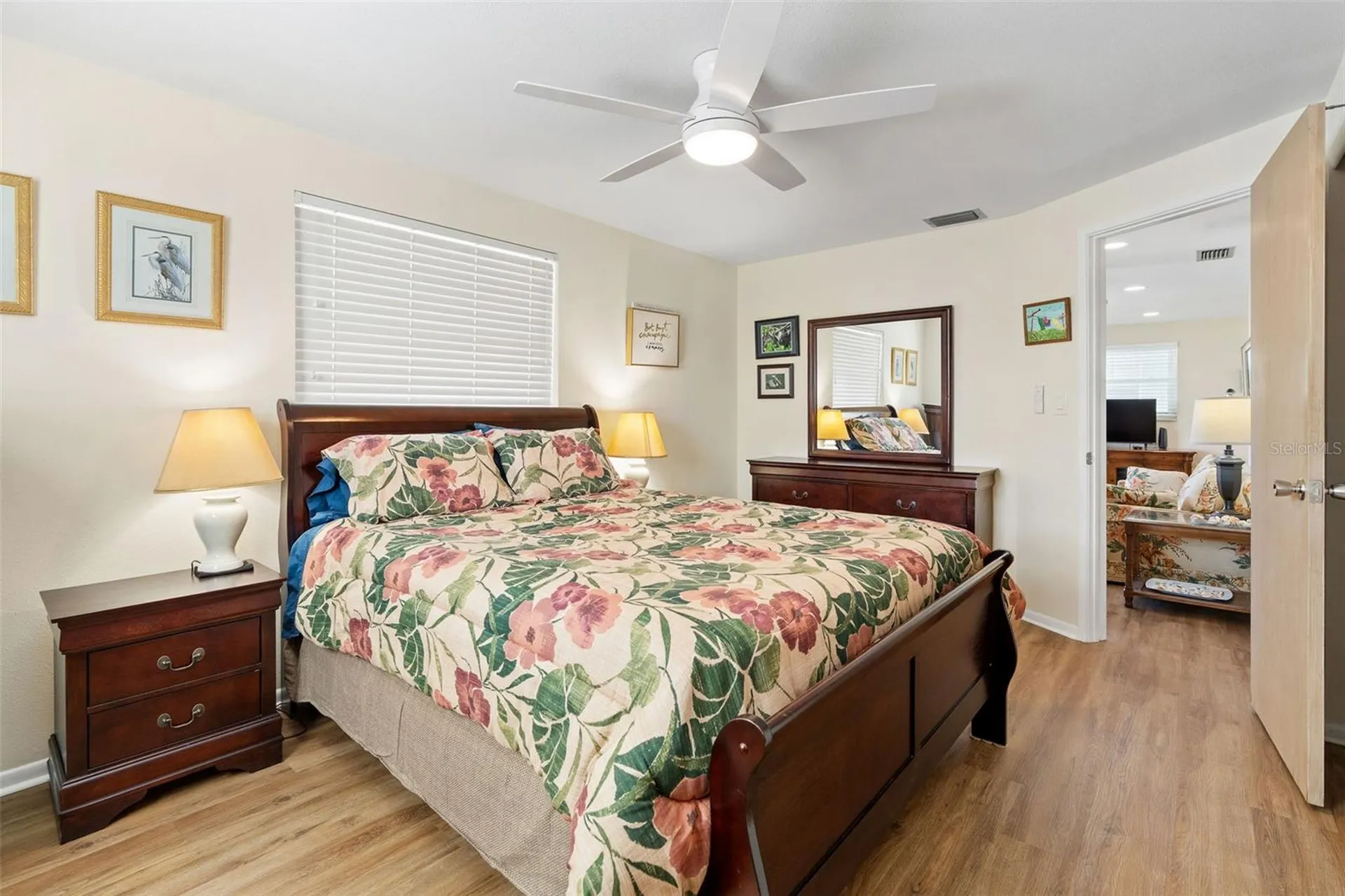 12400 Park Boulevard Seminole FL 33772