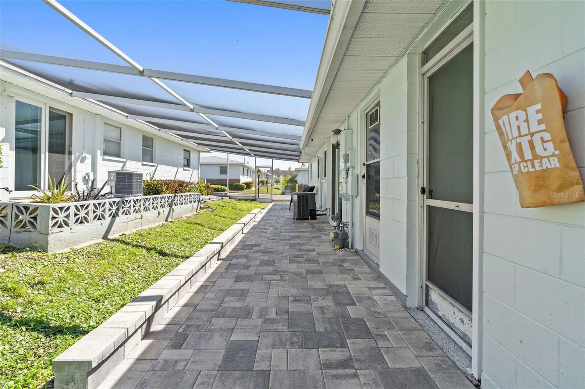 12400 Park Boulevard Seminole FL 33772