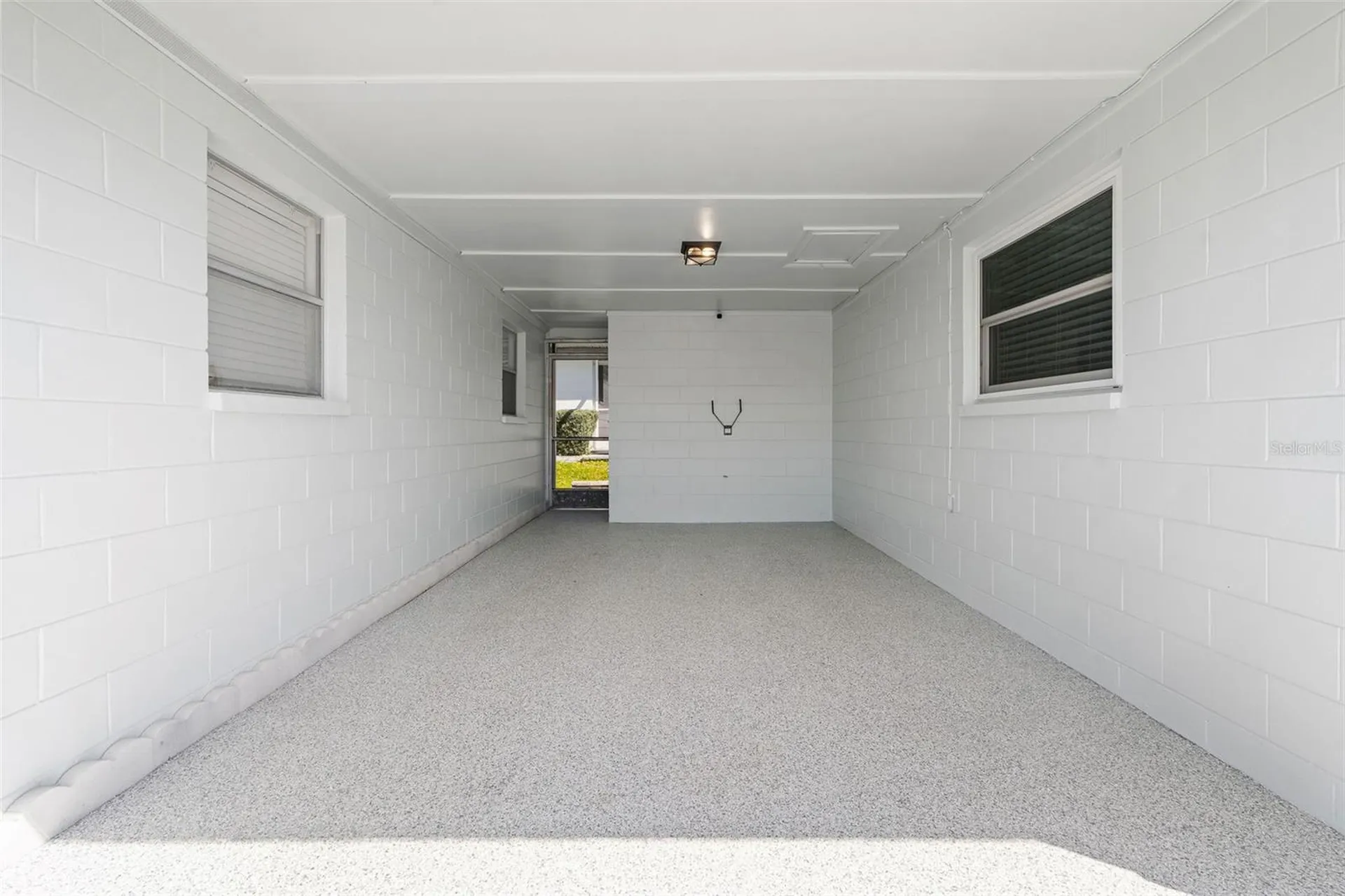 12400 Park Boulevard Seminole FL 33772