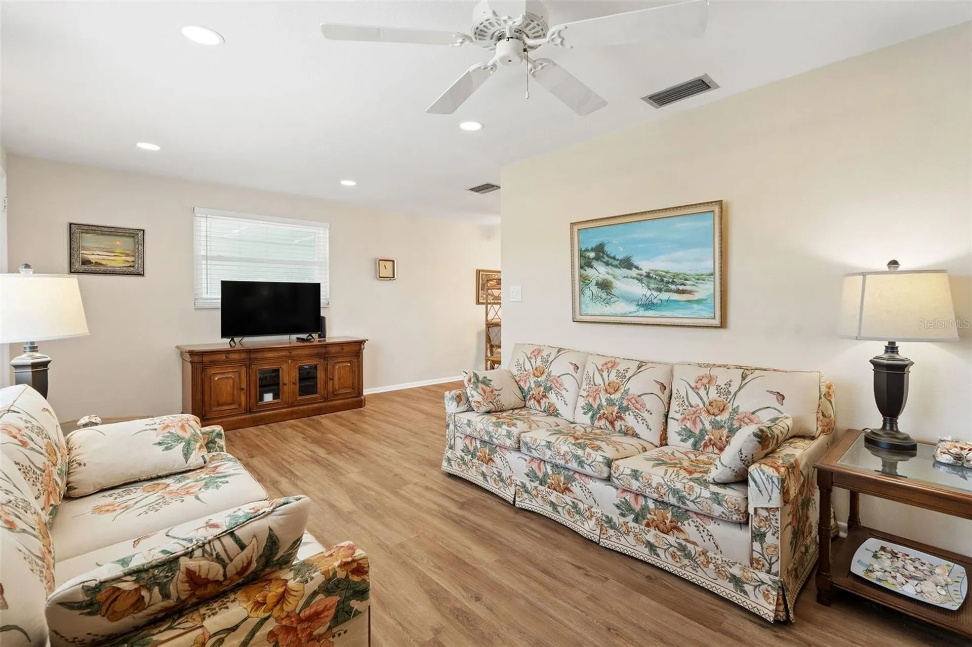 12400 Park Boulevard Seminole FL 33772