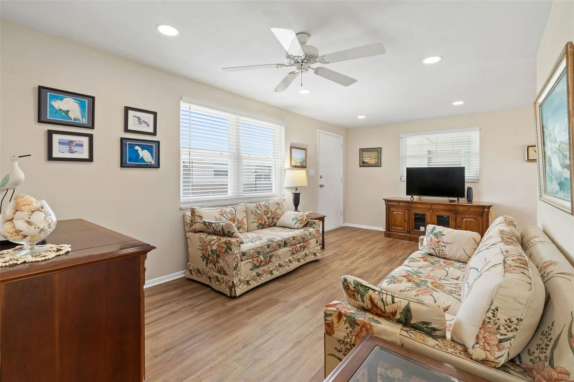 12400 Park Boulevard Seminole FL 33772