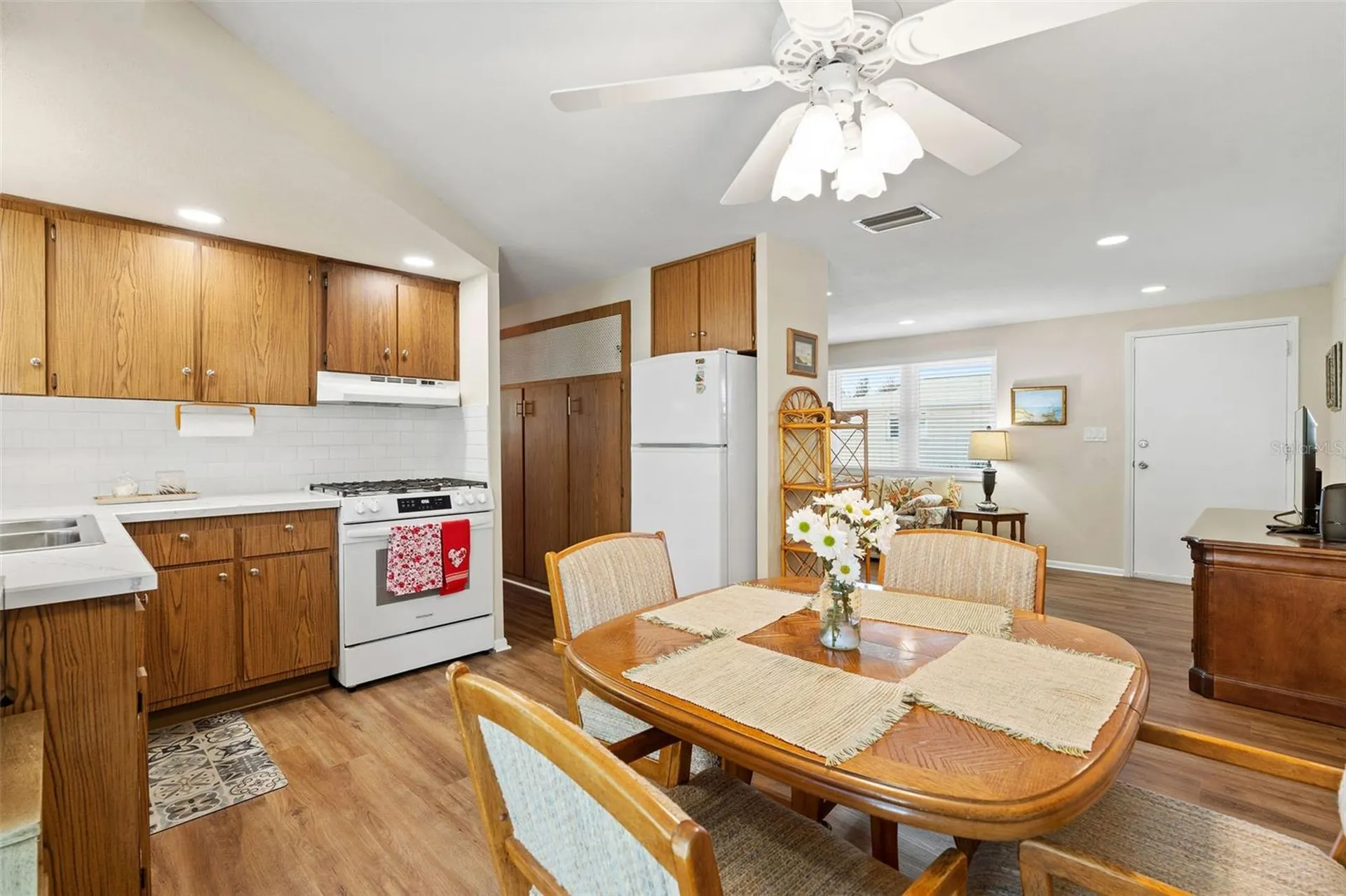 12400 Park Boulevard Seminole FL 33772