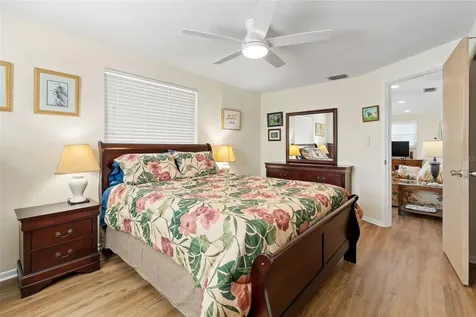 12400 Park Boulevard Seminole FL 33772