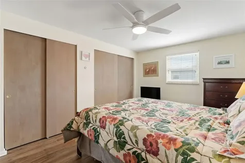 12400 Park Boulevard Seminole FL 33772