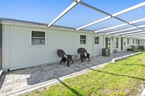 12400 Park Boulevard Seminole FL 33772
