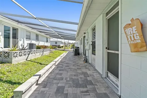 12400 Park Boulevard Seminole FL 33772