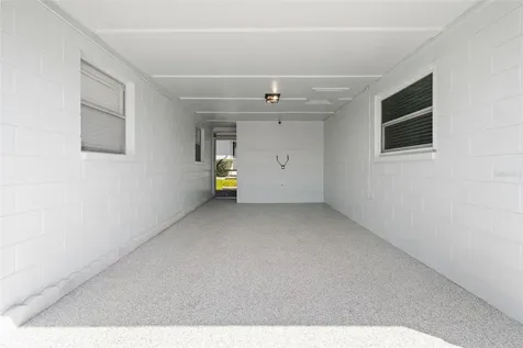 12400 Park Boulevard Seminole FL 33772