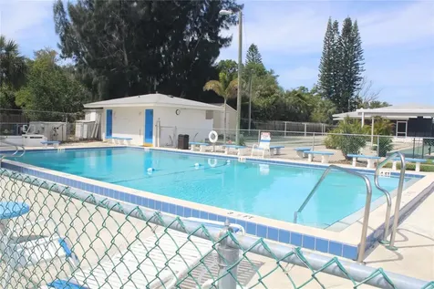 12400 Park Boulevard Seminole FL 33772