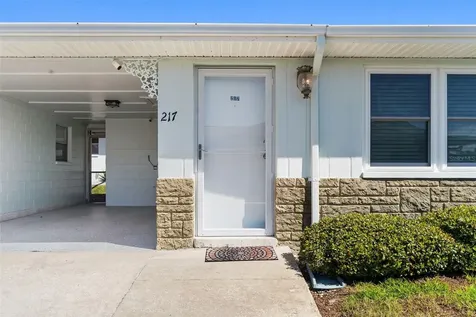 12400 Park Boulevard Seminole FL 33772