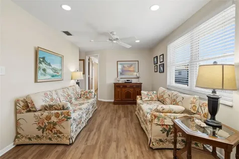 12400 Park Boulevard Seminole FL 33772