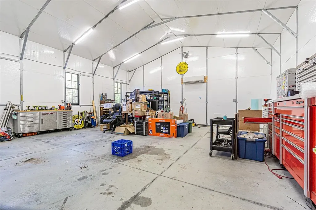 32646 Wesley Way Dade City FL 33525