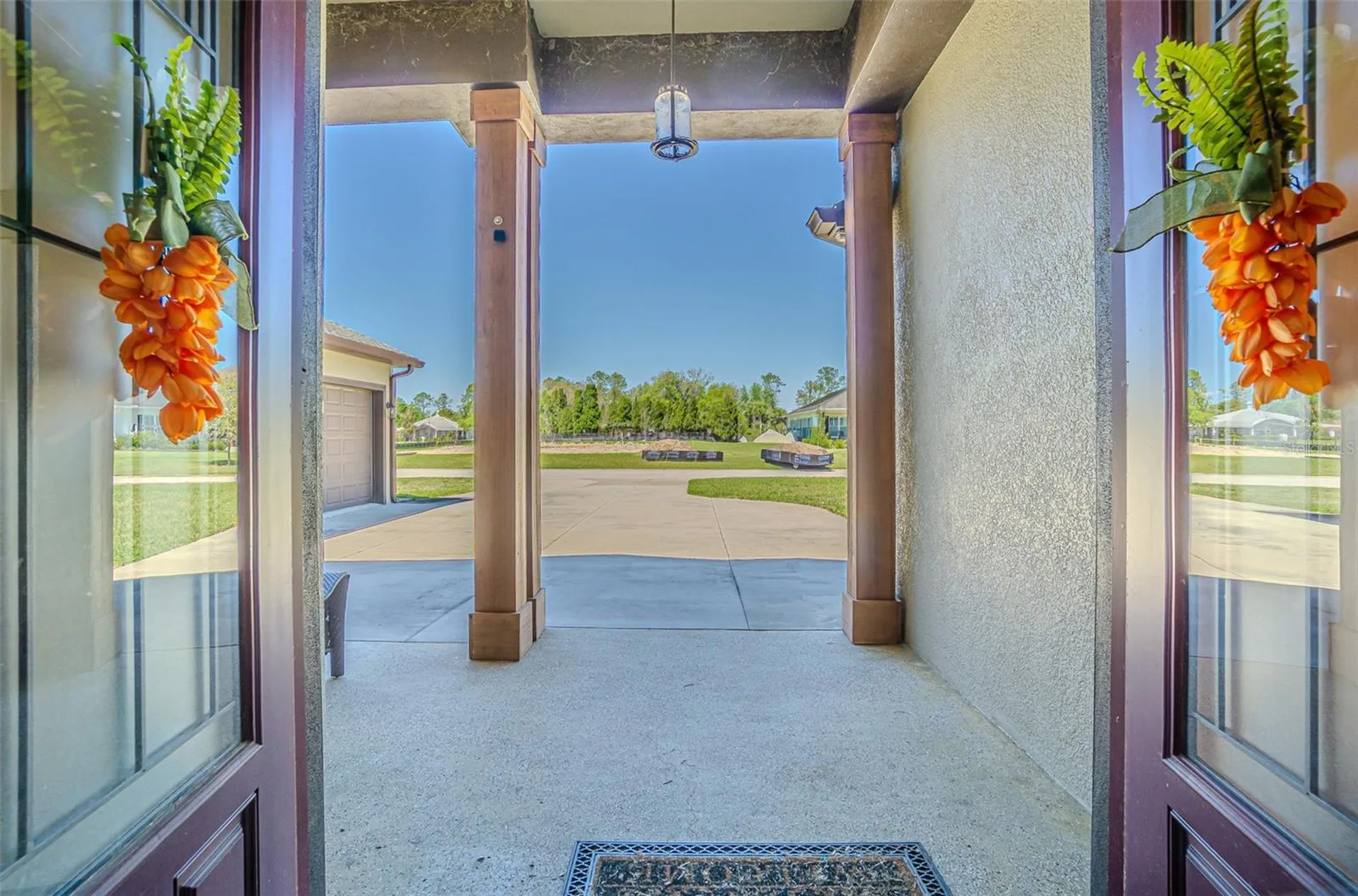 32646 Wesley Way Dade City FL 33525