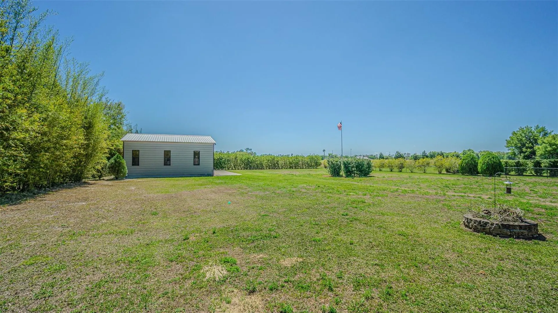 32646 Wesley Way Dade City FL 33525