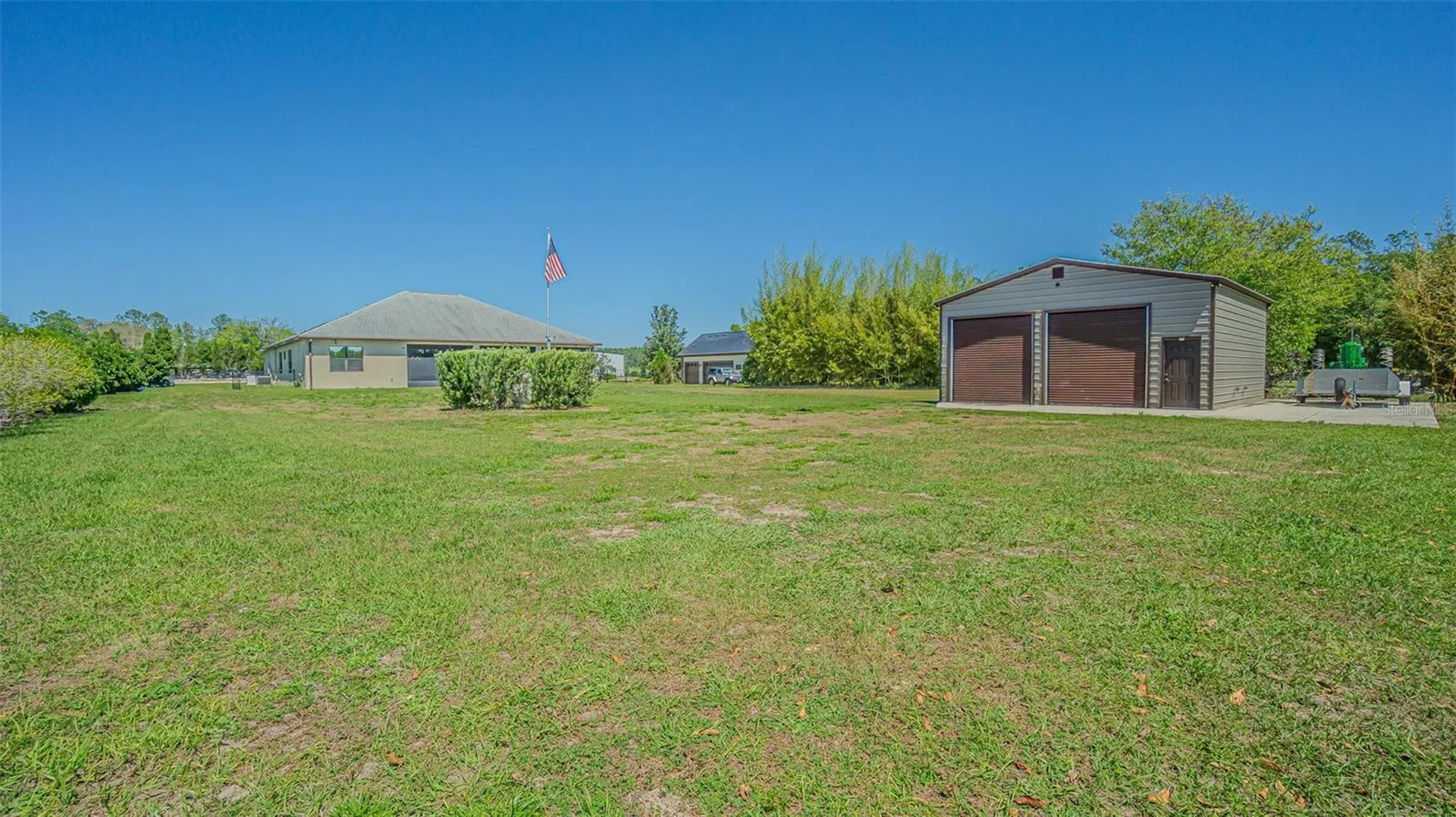 32646 Wesley Way Dade City FL 33525
