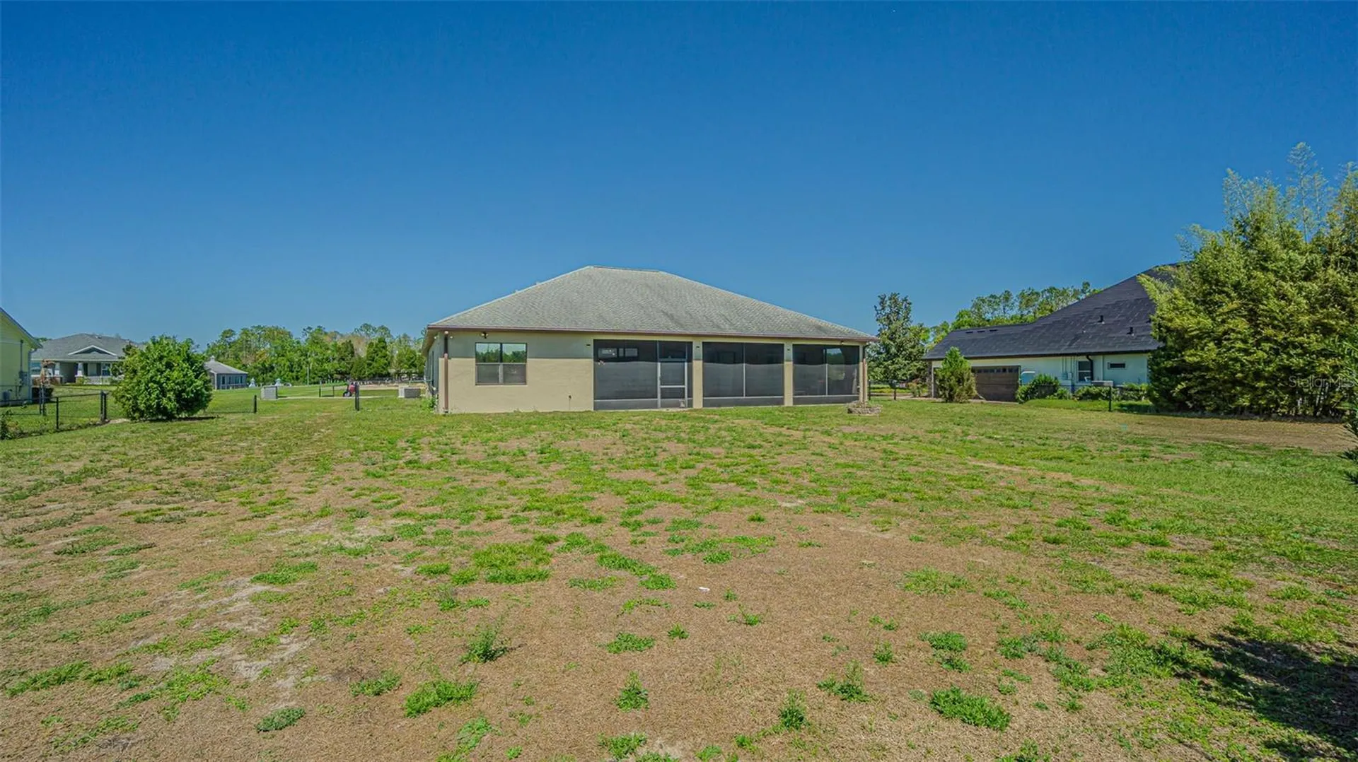 32646 Wesley Way Dade City FL 33525