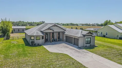 32646 Wesley Way Dade City FL 33525