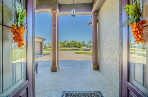 32646 Wesley Way Dade City FL 33525