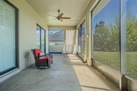 32646 Wesley Way Dade City FL 33525