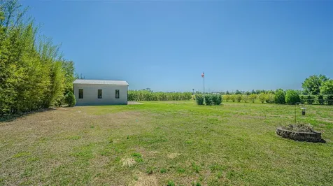 32646 Wesley Way Dade City FL 33525