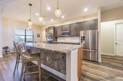 32646 Wesley Way Dade City FL 33525