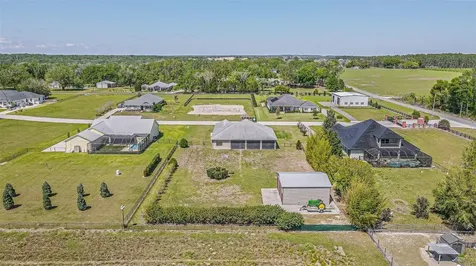 32646 Wesley Way Dade City FL 33525