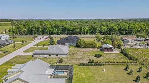 32646 Wesley Way Dade City FL 33525