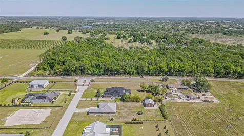 32646 Wesley Way Dade City FL 33525