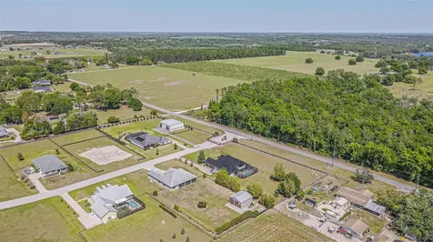 32646 Wesley Way Dade City FL 33525