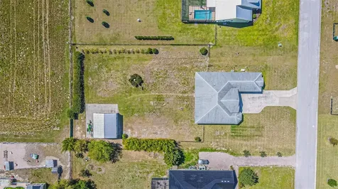 32646 Wesley Way Dade City FL 33525